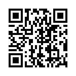 RN55D6193FR36 QRCode