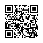 RN55D61R9FB14 QRCode