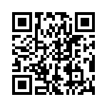 RN55D61R9FR36 QRCode