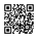 RN55D61R9FRE6 QRCode