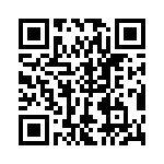 RN55D6201FB14 QRCode