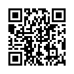 RN55D6202FRE6 QRCode