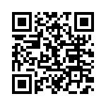 RN55D6203FB14 QRCode