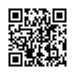 RN55D62R0FB14 QRCode