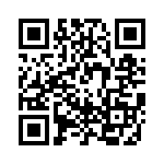 RN55D6300FB14 QRCode