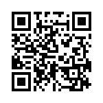 RN55D6420FB14 QRCode