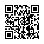 RN55D6420FRE6 QRCode