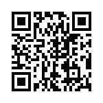 RN55D6491FRE6 QRCode