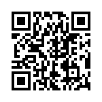 RN55D6492FRSL QRCode