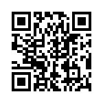 RN55D6493FRE6 QRCode