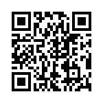 RN55D6494FRE6 QRCode