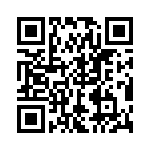 RN55D64R9FRSL QRCode