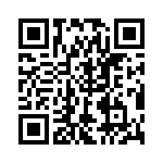 RN55D6652FR36 QRCode