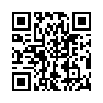 RN55D6653FRE6 QRCode