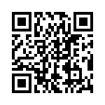 RN55D66R5FBSL QRCode