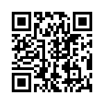 RN55D6730FRE6 QRCode