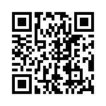 RN55D6811FR36 QRCode