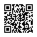 RN55D6821FR36 QRCode