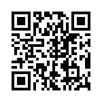 RN55D6890FRE6 QRCode
