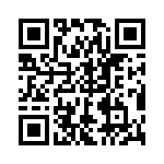 RN55D68R0FRE6 QRCode