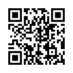 RN55D6982FB14 QRCode