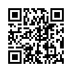 RN55D69R8FBSL QRCode