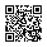 RN55D6R04FB14 QRCode