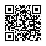 RN55D6R40FB14 QRCode