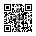 RN55D6R49FB14 QRCode