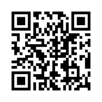 RN55D6R81FB14 QRCode