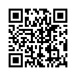 RN55D7060FB14 QRCode