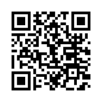 RN55D7150FRE6 QRCode