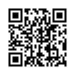 RN55D7152FB14 QRCode