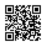 RN55D7153FRE6 QRCode
