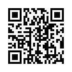 RN55D7320FBSL QRCode