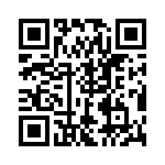 RN55D7321FRE6 QRCode