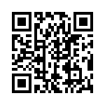 RN55D7324FRE6 QRCode