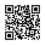 RN55D73R2FBSL QRCode