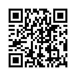 RN55D73R2FRSL QRCode