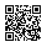 RN55D7681FBSL QRCode