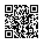 RN55D7681FRE6 QRCode