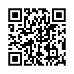 RN55D7682FRE6 QRCode