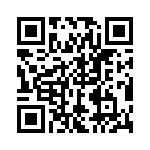 RN55D76R8FB14 QRCode