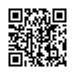 RN55D7771FRE6 QRCode