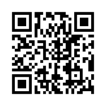 RN55D7871FR36 QRCode