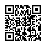 RN55D7871FRSL QRCode