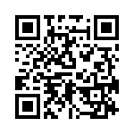 RN55D78R7FB14 QRCode