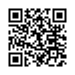 RN55D79R6FRE6 QRCode