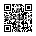 RN55D7R80FB14 QRCode