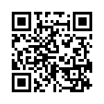 RN55D8001FB14 QRCode